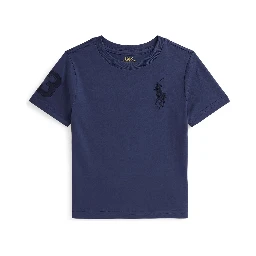 Polo Ralph Lauren T-shirts and Polos