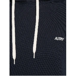 AUTRY Sweaters
