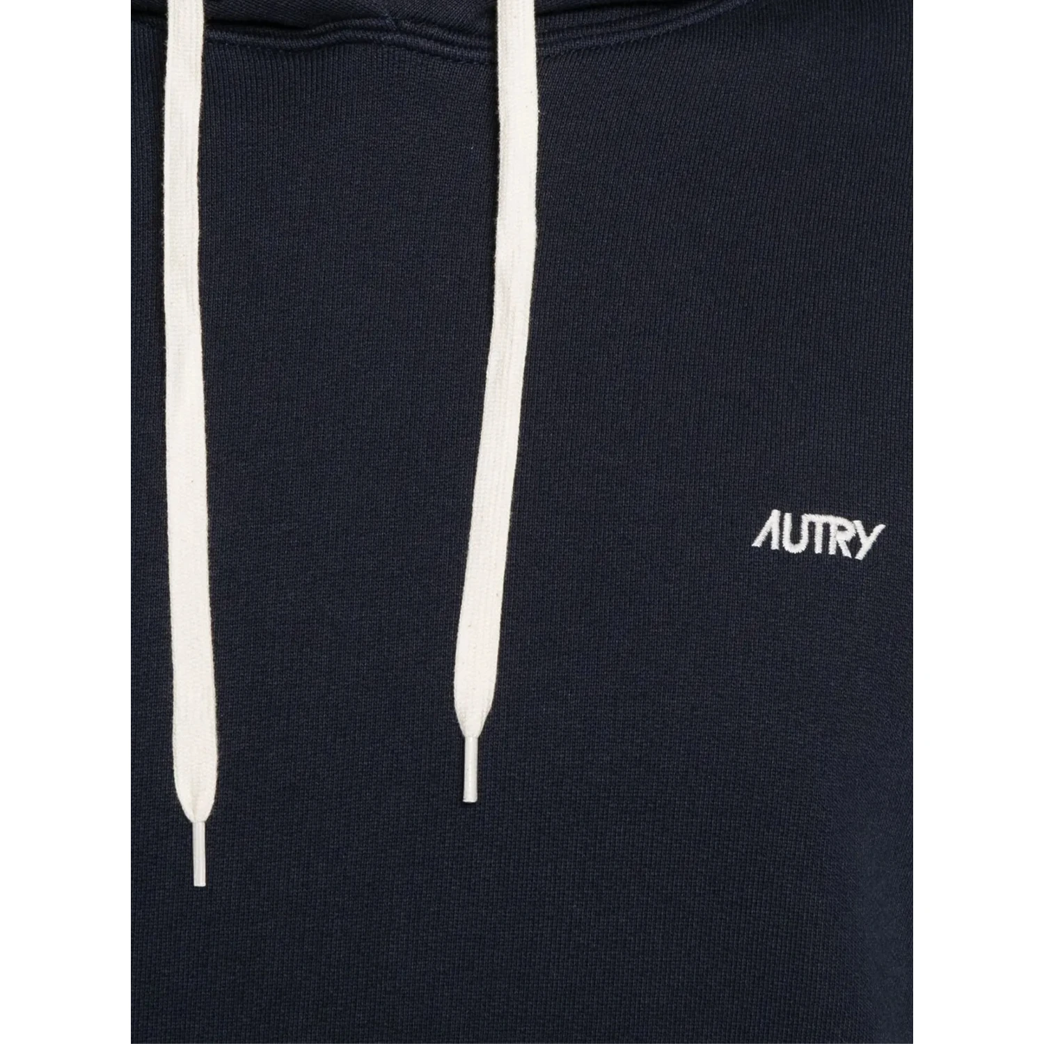 AUTRY Sweaters
