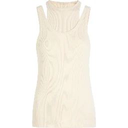 ARMARIUM Top White