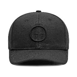 STONE ISLAND KIDS Hats