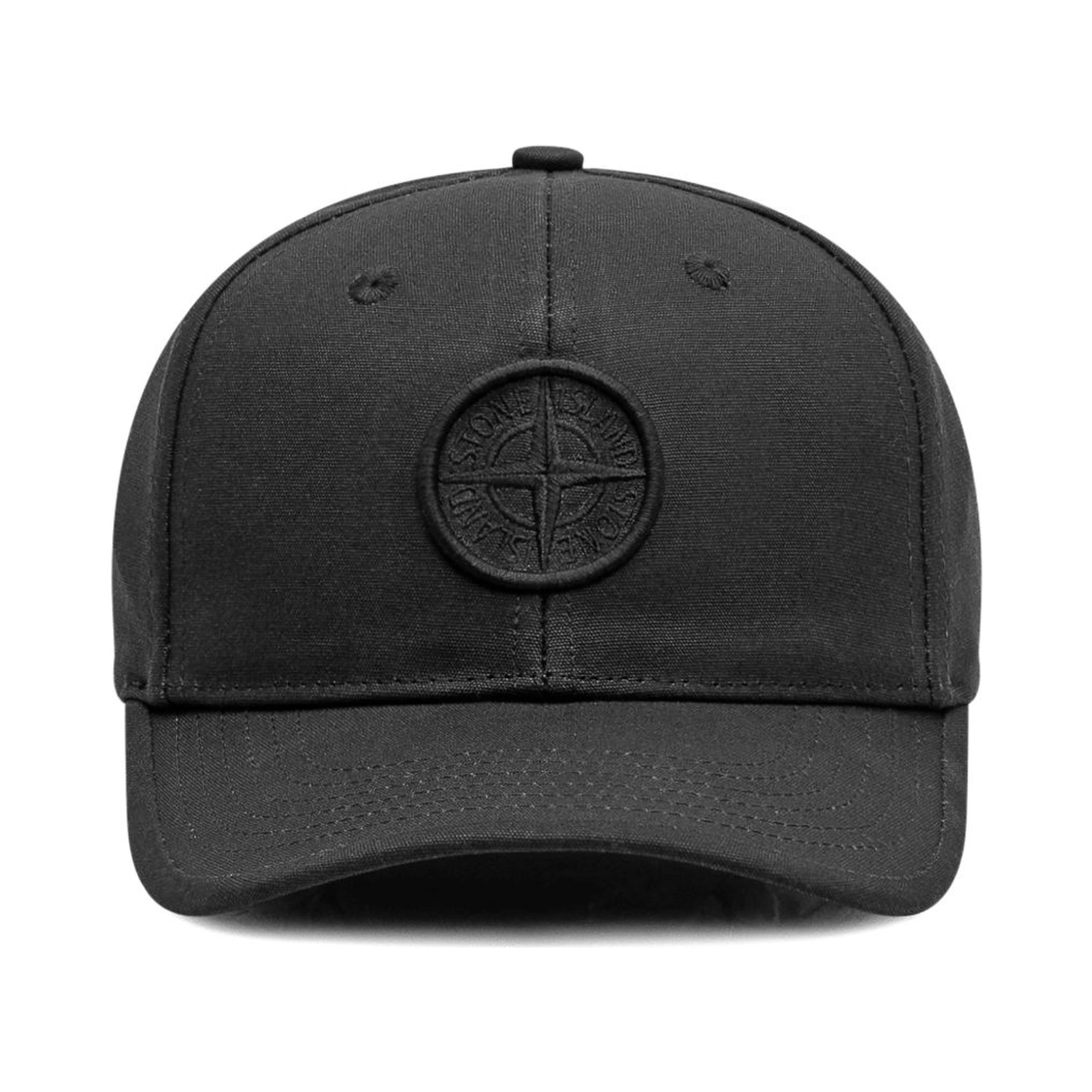 STONE ISLAND KIDS Hats