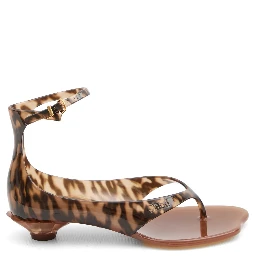Chloè Sandals