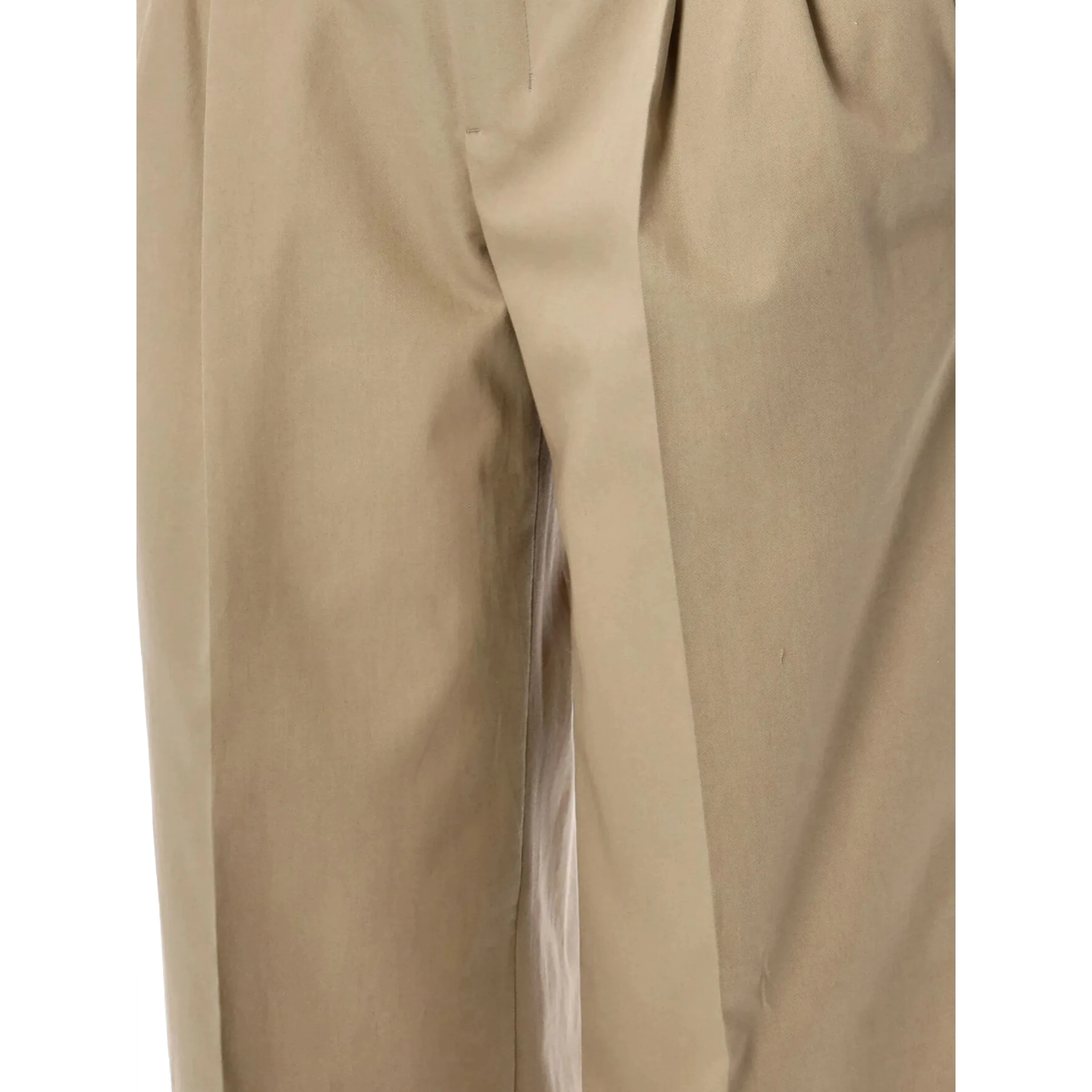 Ami Trousers