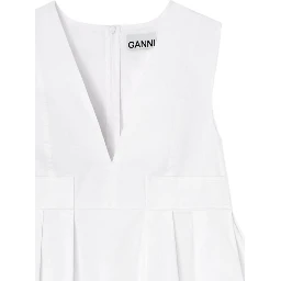 GANNI Sweaters