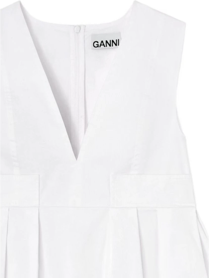 GANNI Sweaters
