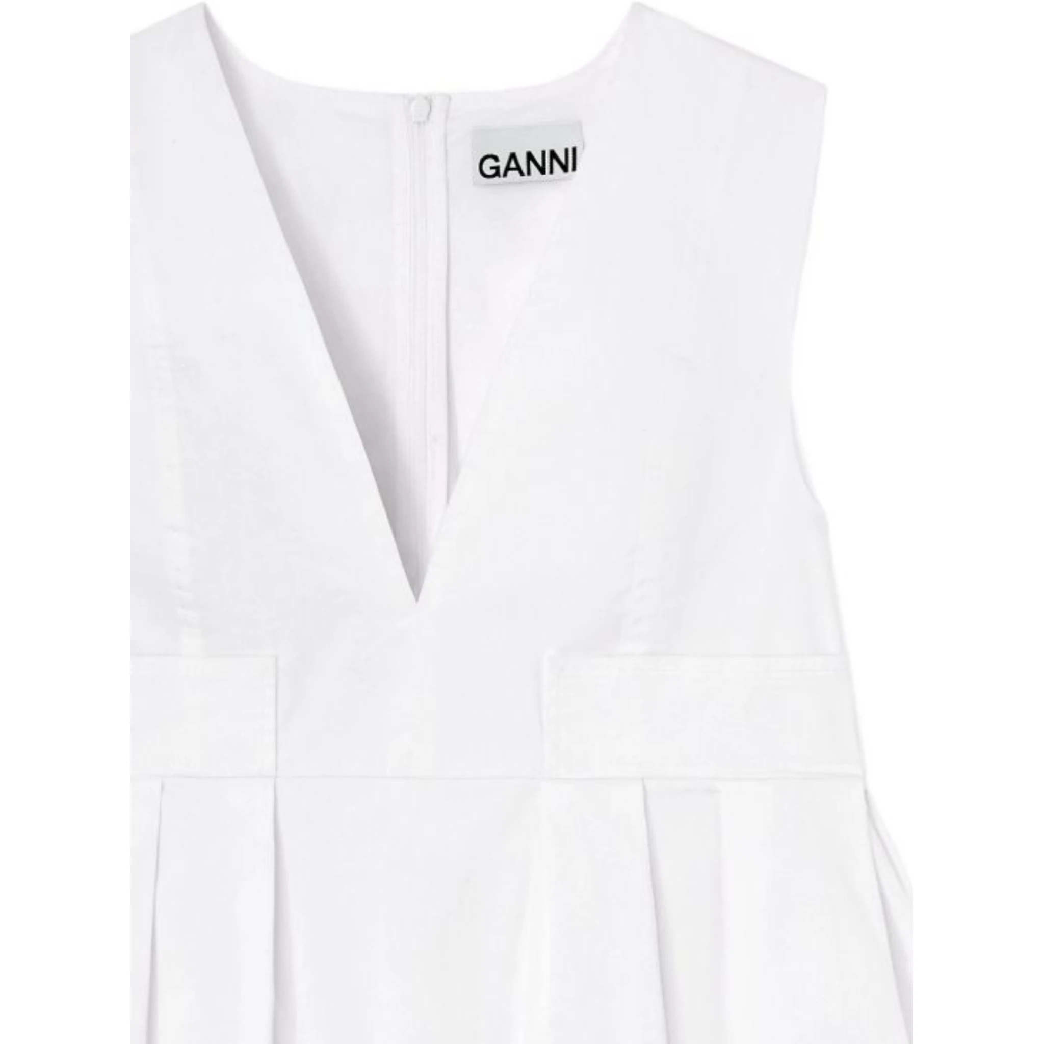 GANNI Sweaters