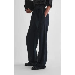 PHOEBE PHILO Trousers