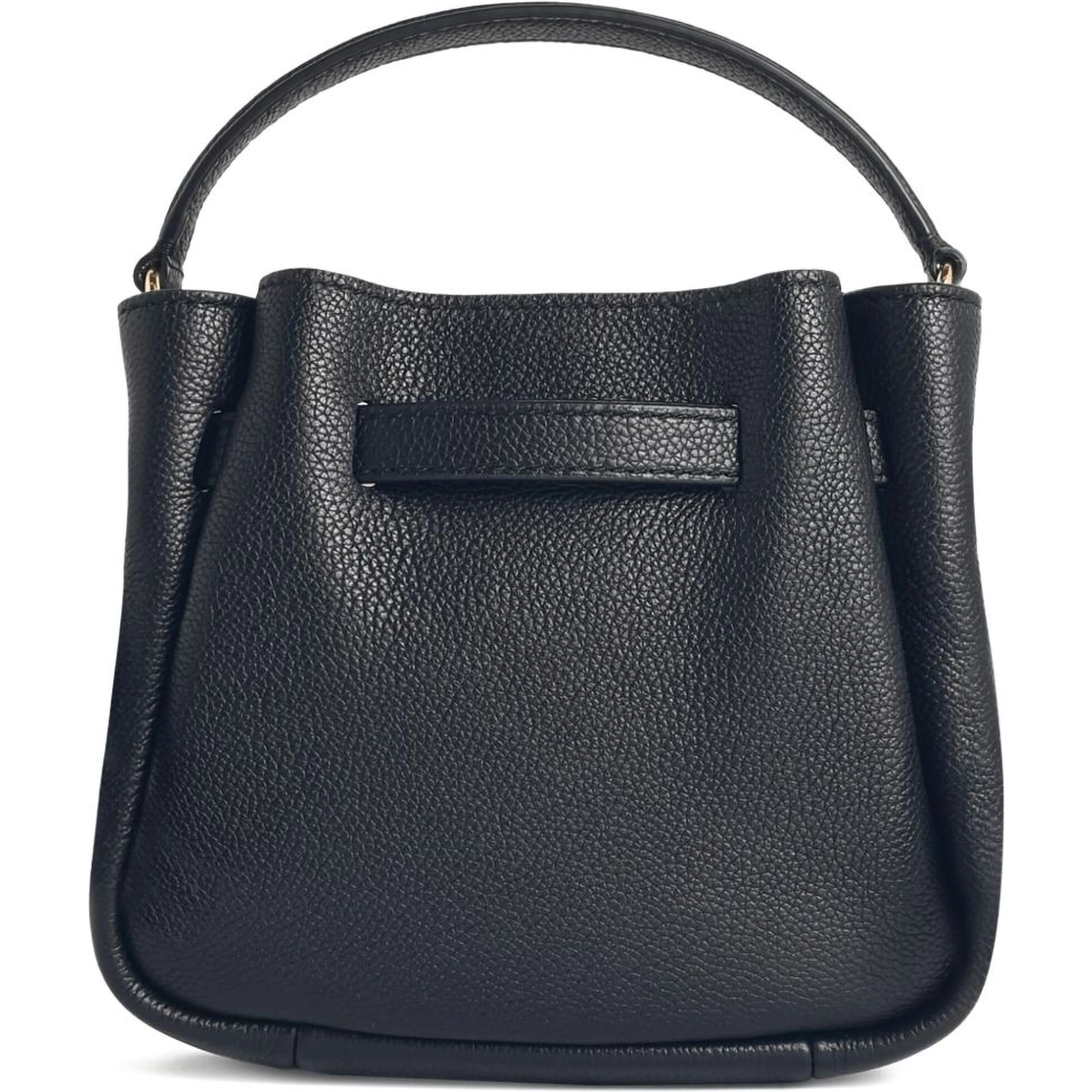 Tory Burch Bags.. Black