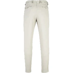 BRIGLIA 1949 Trousers