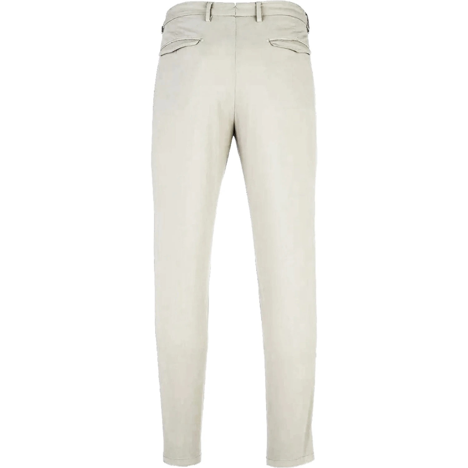 BRIGLIA 1949 Trousers