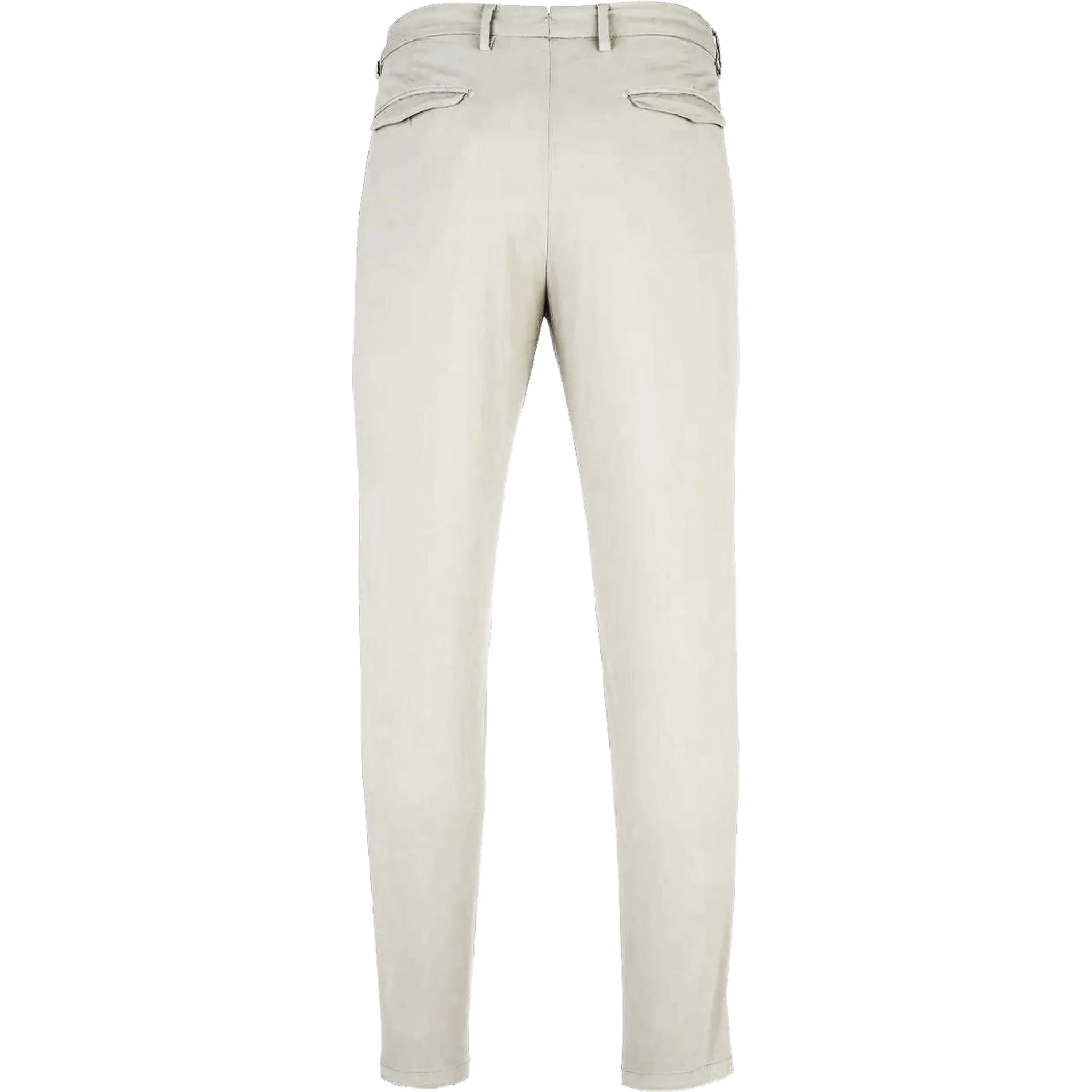 BRIGLIA 1949 Trousers