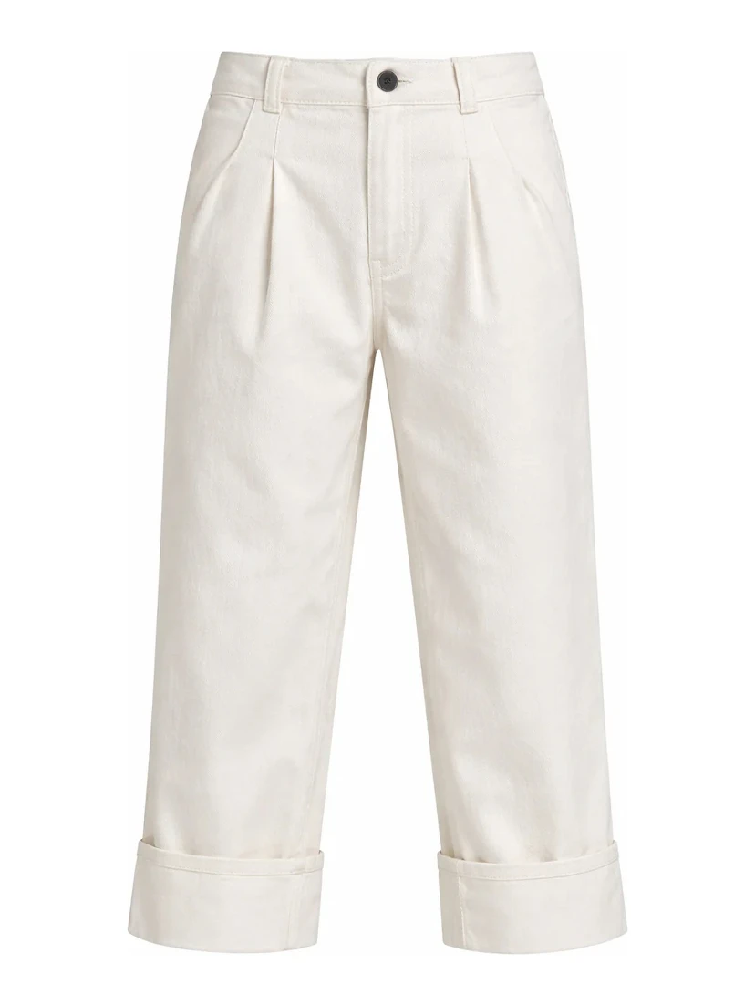 GUCCI KIDS Trousers