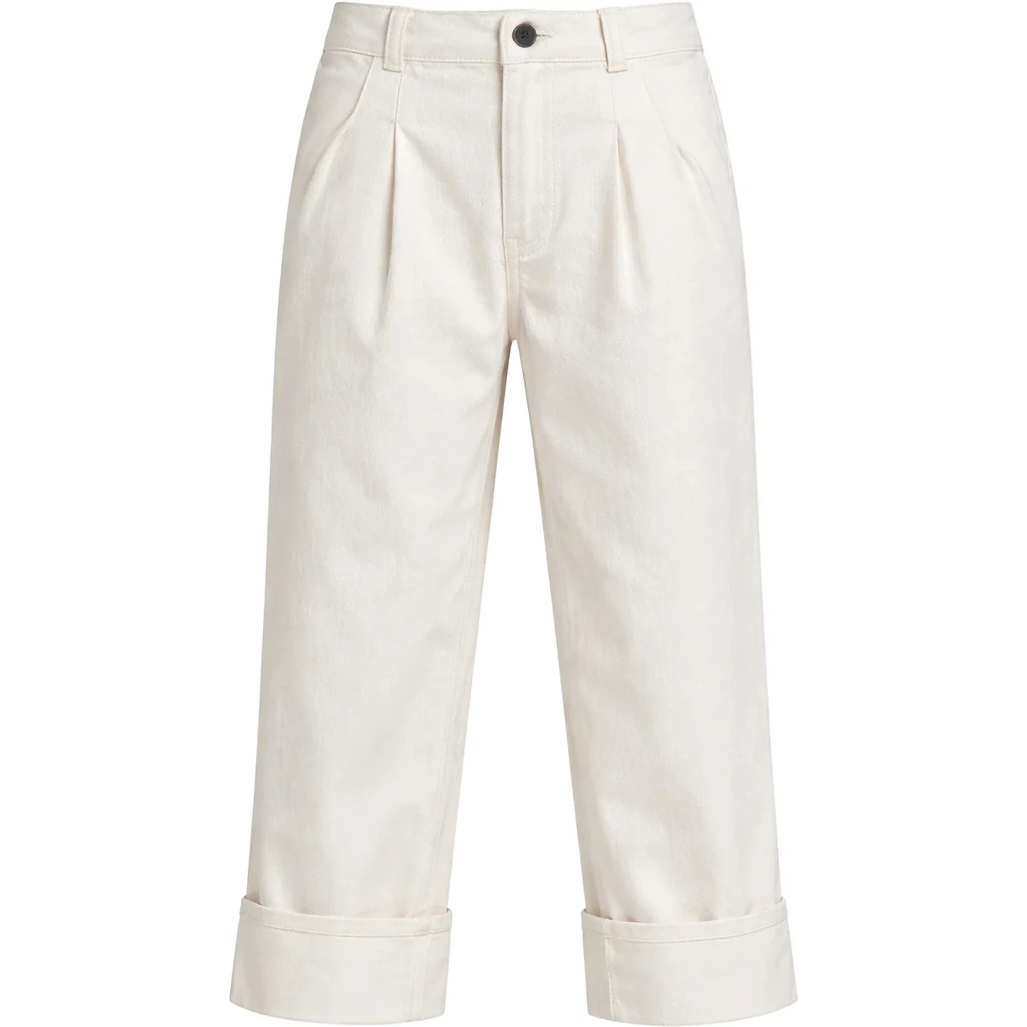 GUCCI KIDS Trousers