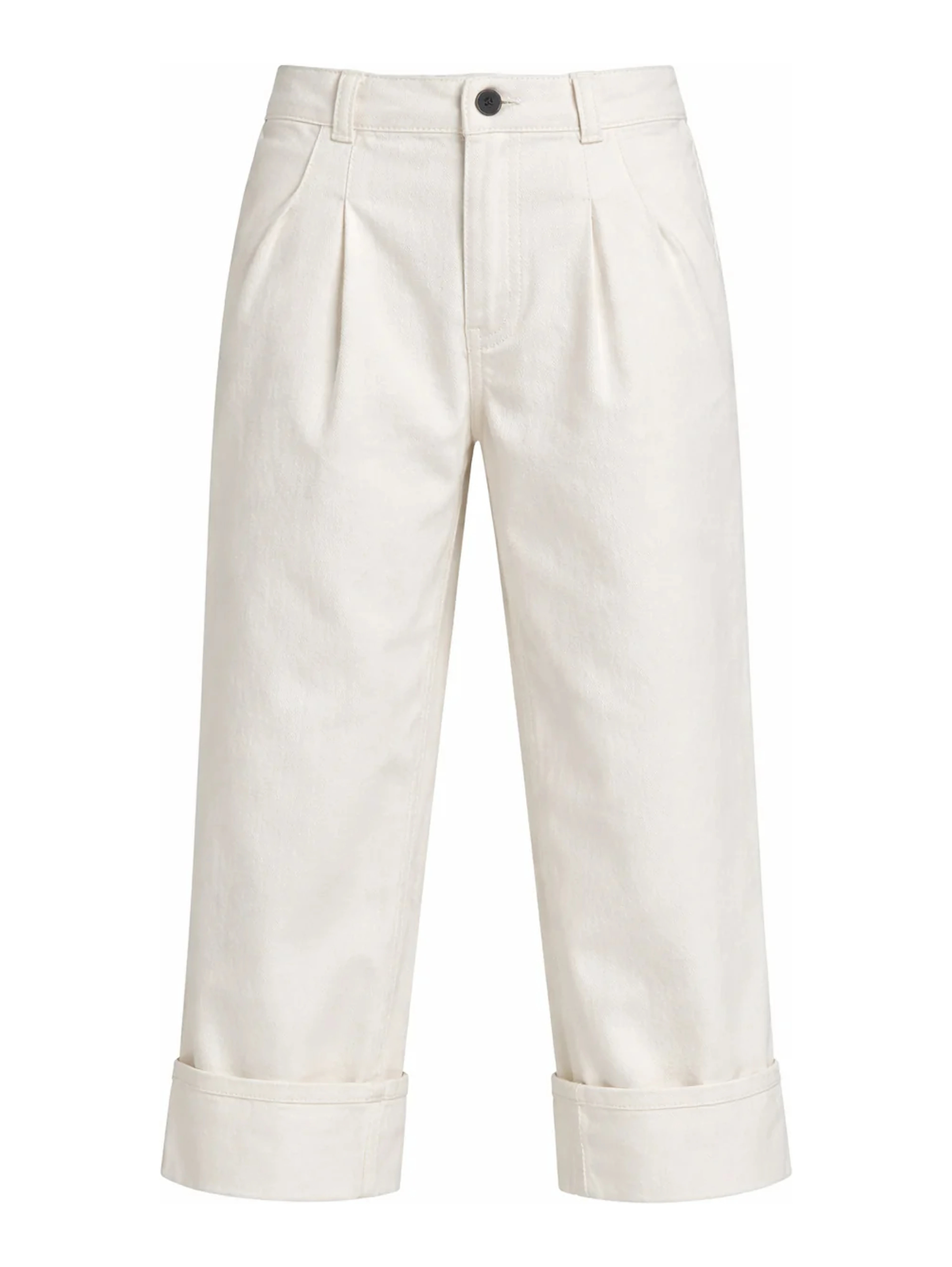 GUCCI KIDS Trousers