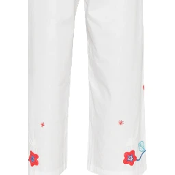 Forte Forte Trousers