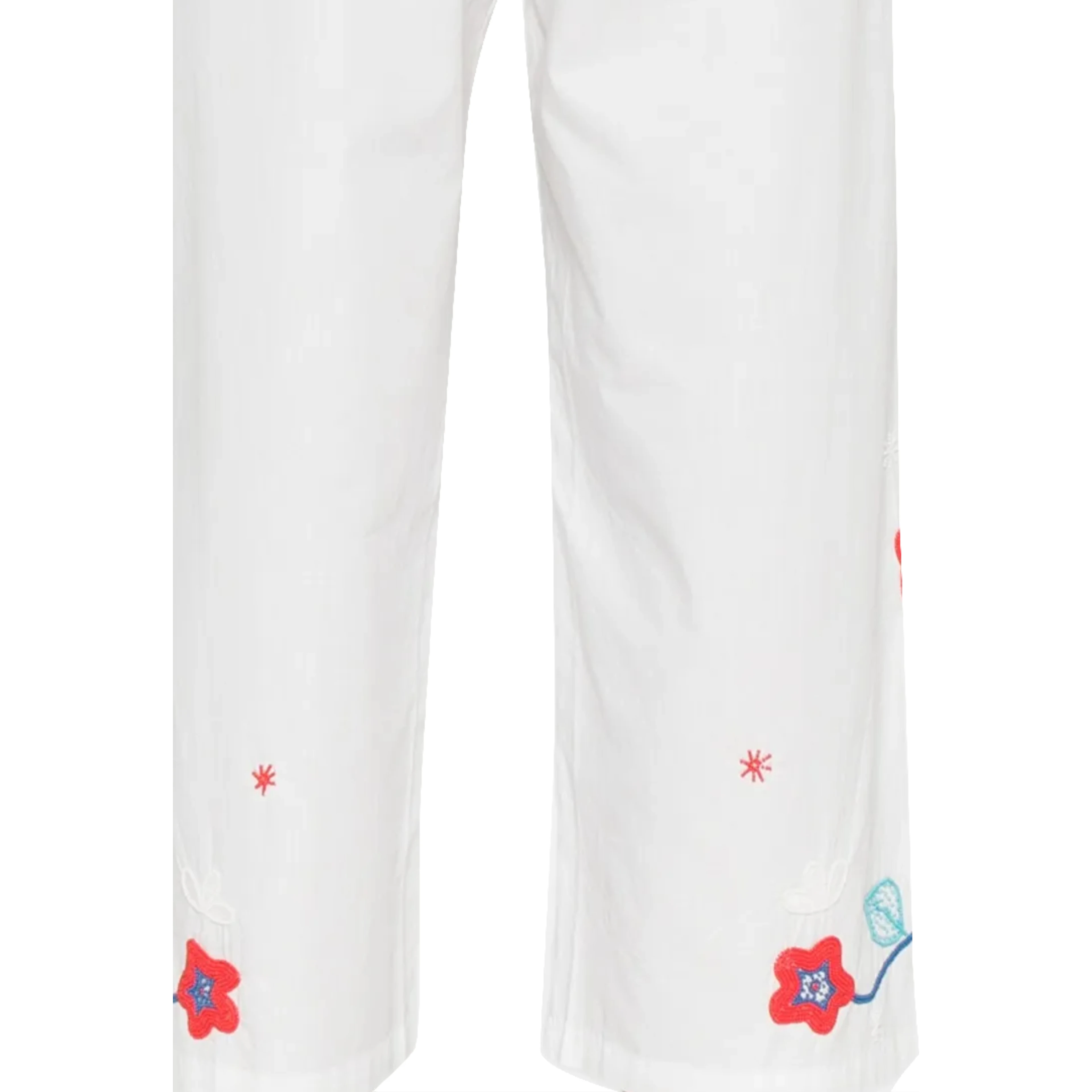 Forte Forte Trousers