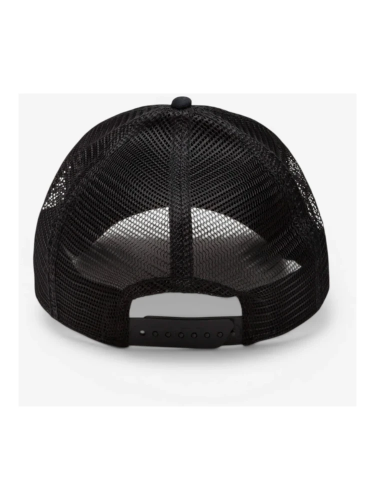 GOORIN BROTHER Hats alternative
