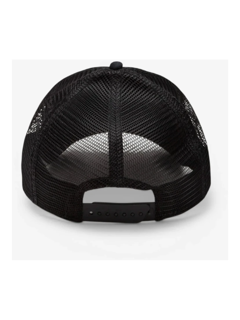GOORIN BROTHER Hats