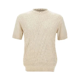 Peuterey T-shirts and Polos