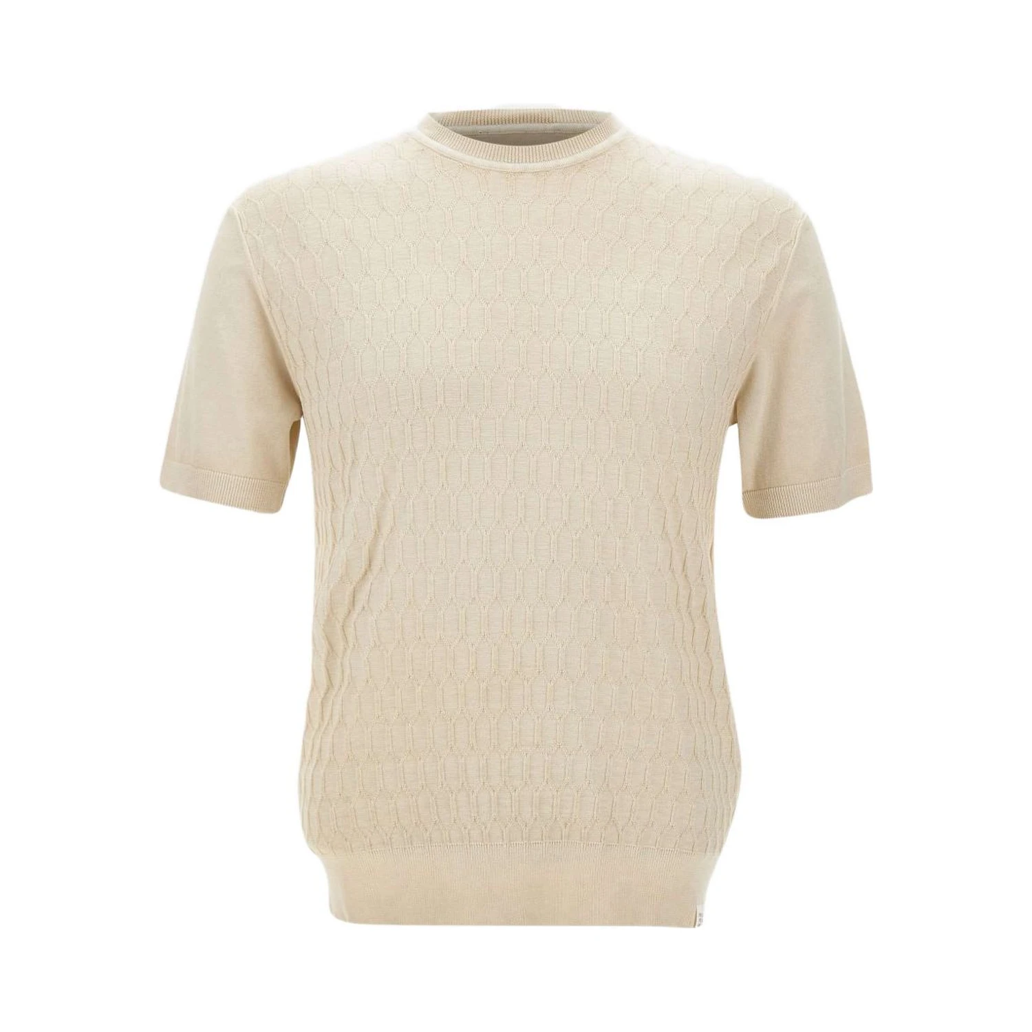 Peuterey T-shirts and Polos