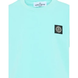 STONE ISLAND KIDS T-shirts and Polos