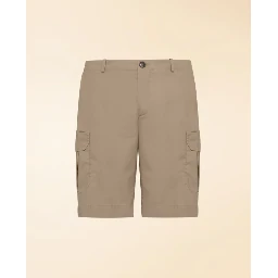 RRD Shorts