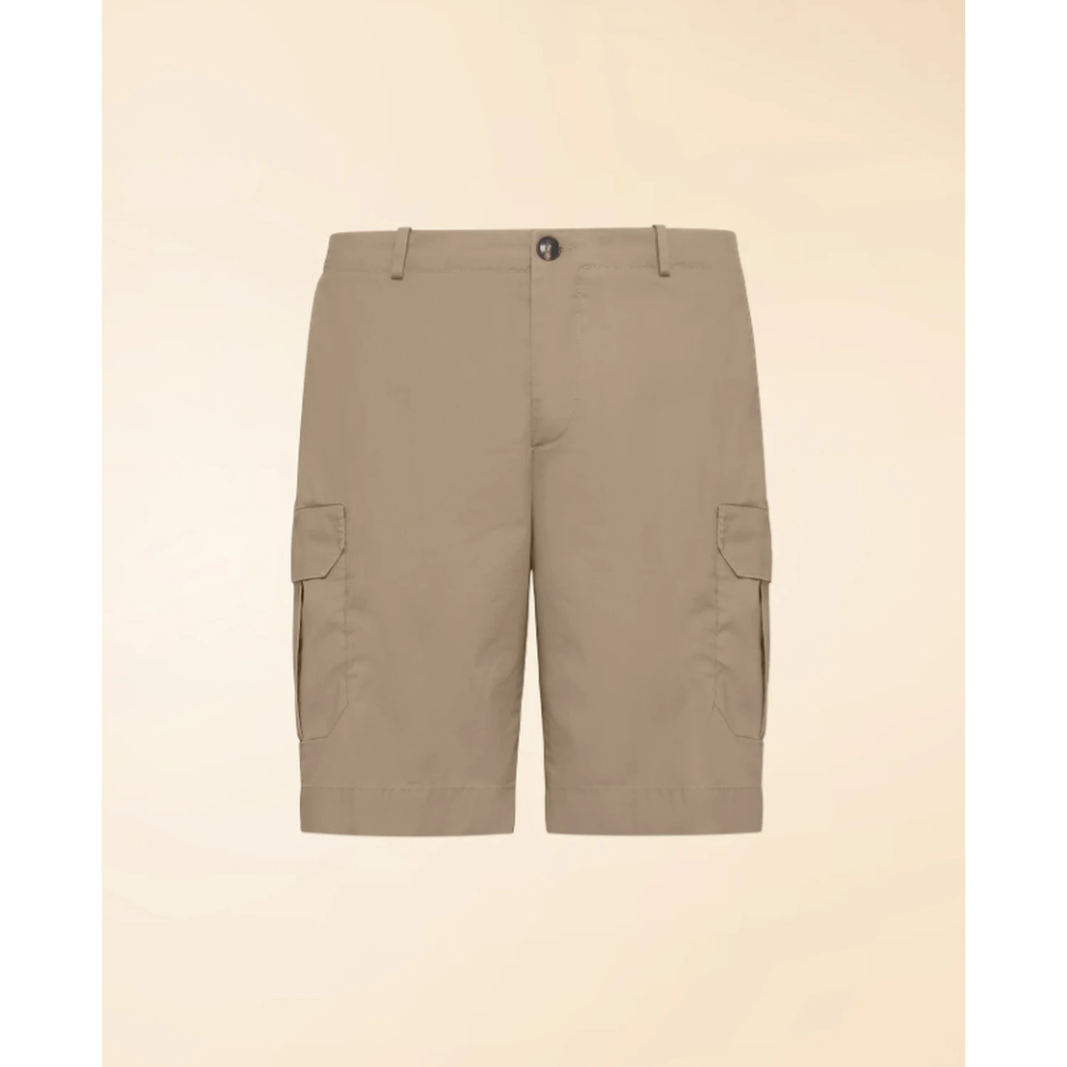 RRD Shorts