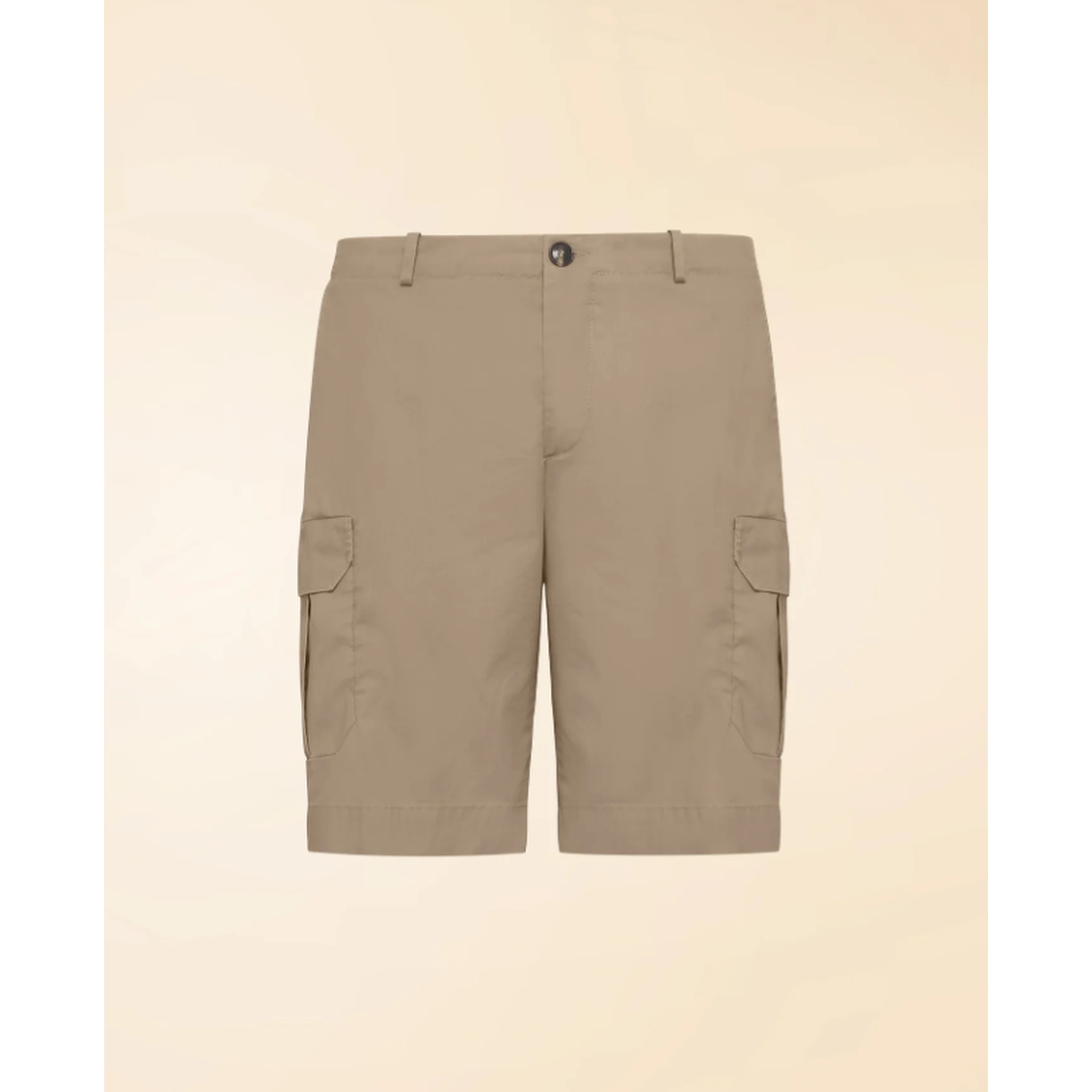RRD Shorts