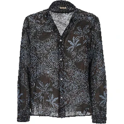 Officina36 Shirts