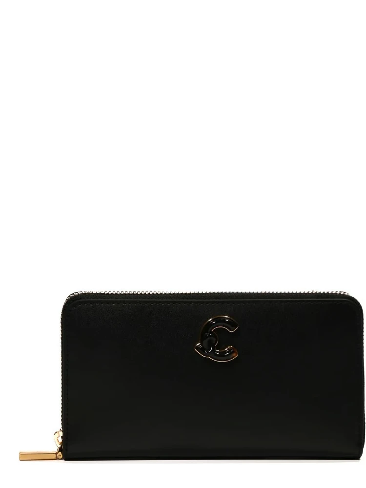 Coccinelle Wallets Black