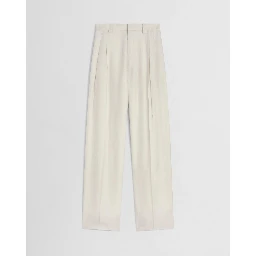 PHOEBE PHILO Trousers