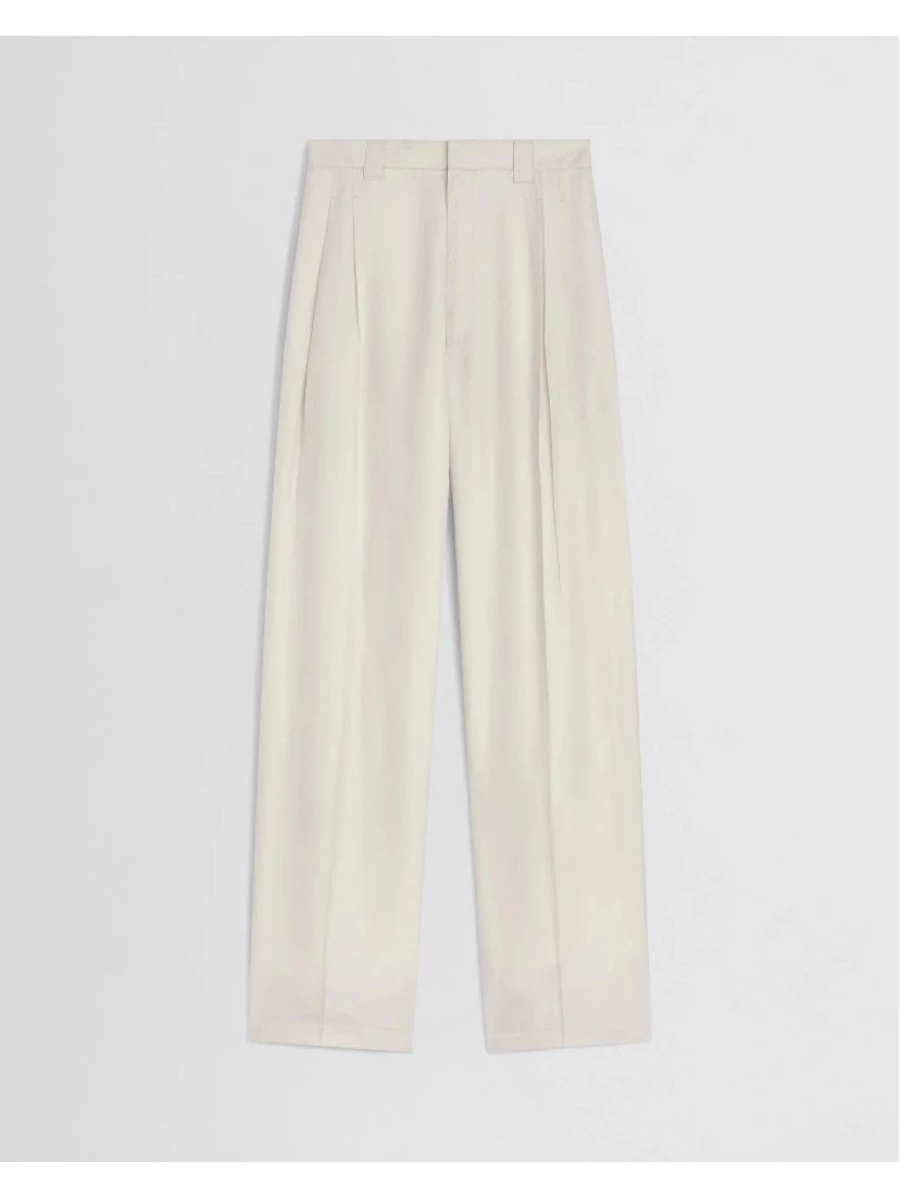 PHOEBE PHILO Trousers