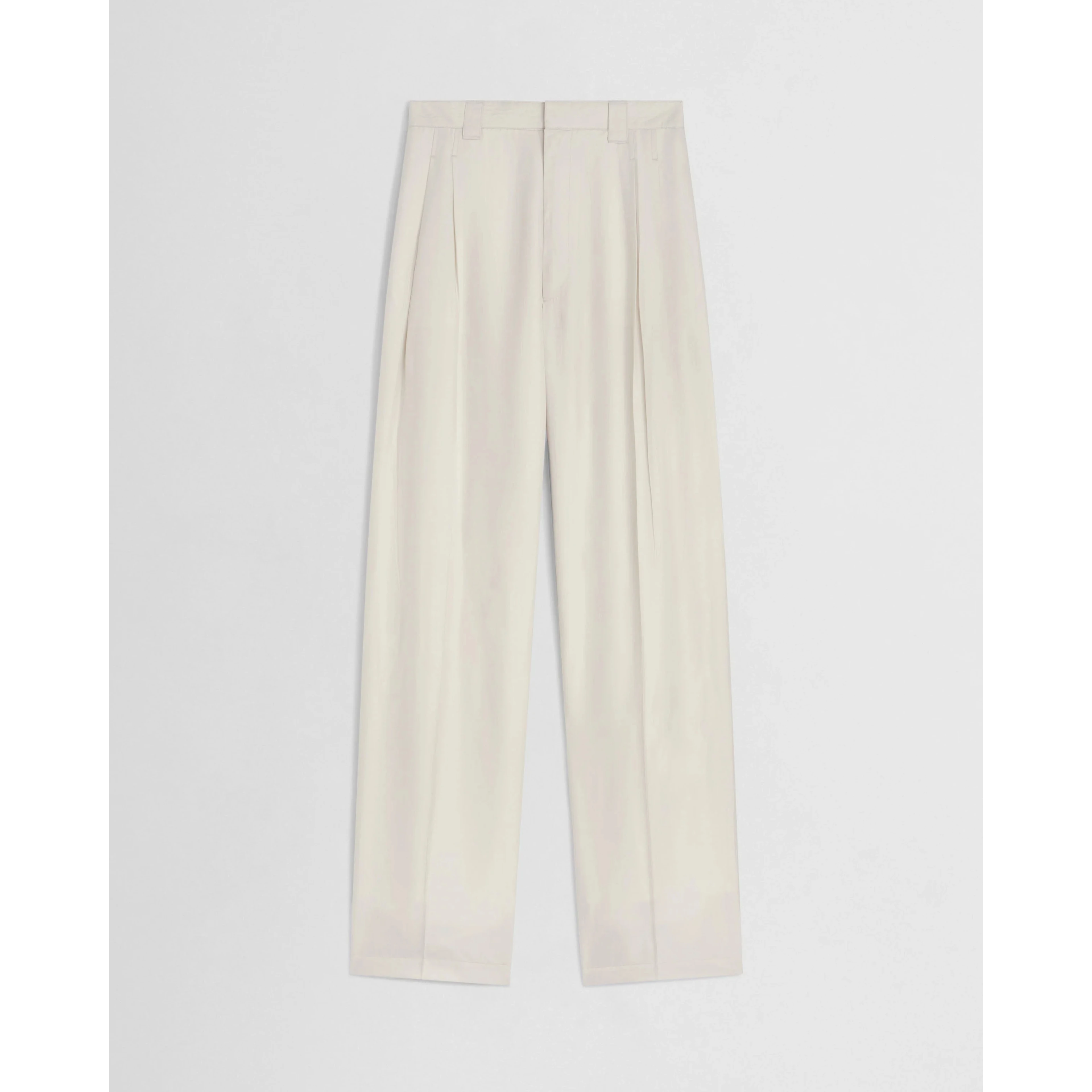 PHOEBE PHILO Trousers