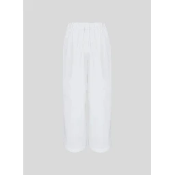 Lorena Antoniazzi Trousers Beige