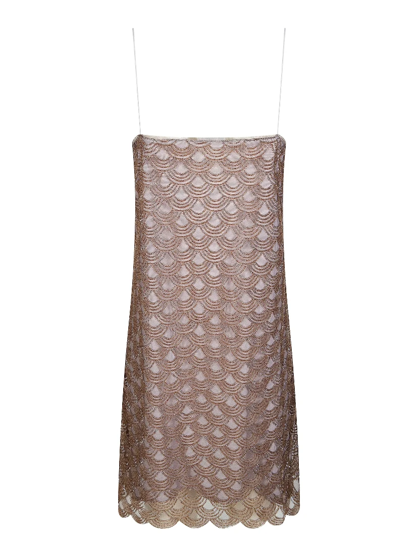 ROTATE BIRGERCHRISTENSEN Dresses