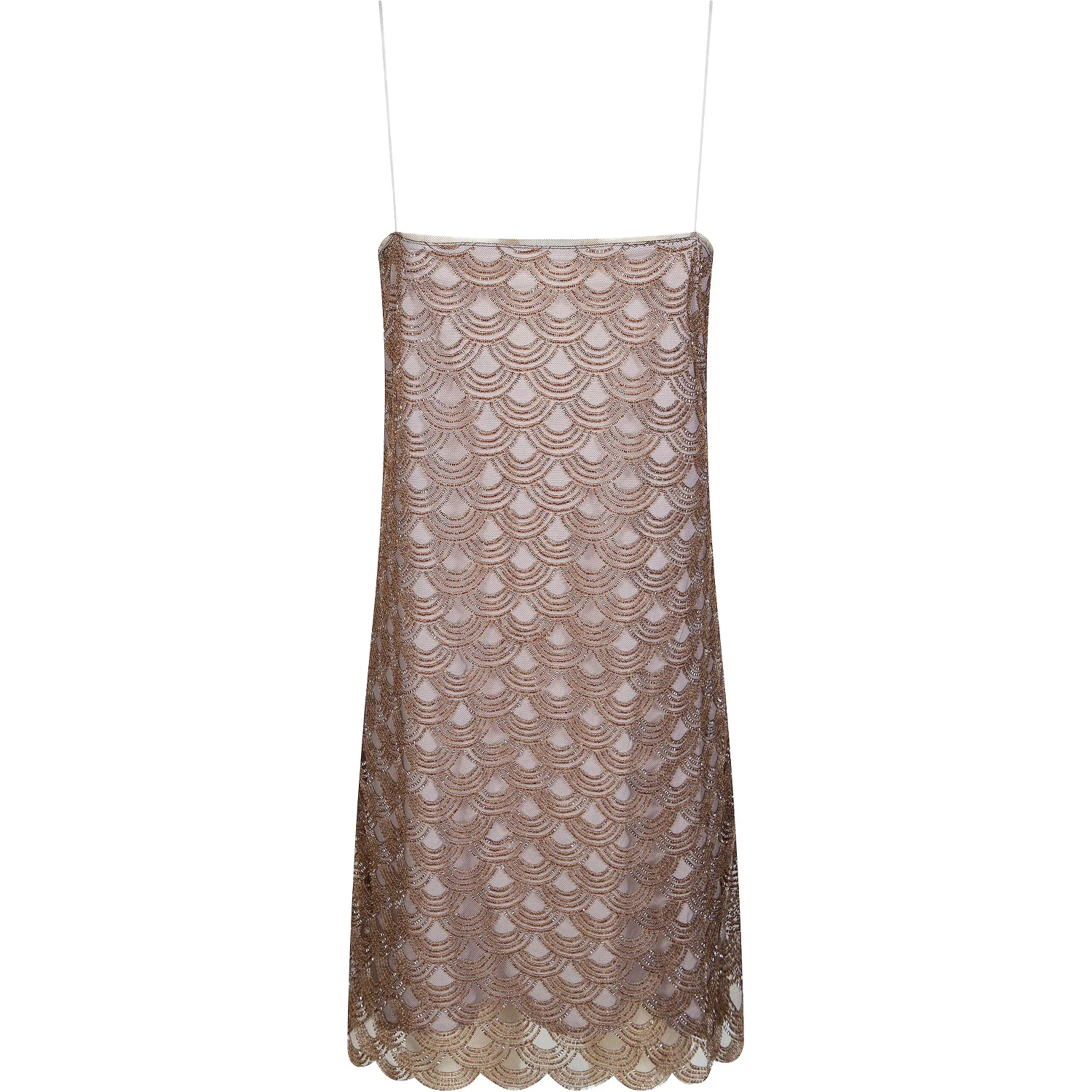 ROTATE BIRGERCHRISTENSEN Dresses