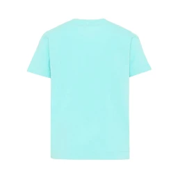 STONE ISLAND KIDS T-shirts and Polos