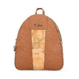Alviero Martini Bags