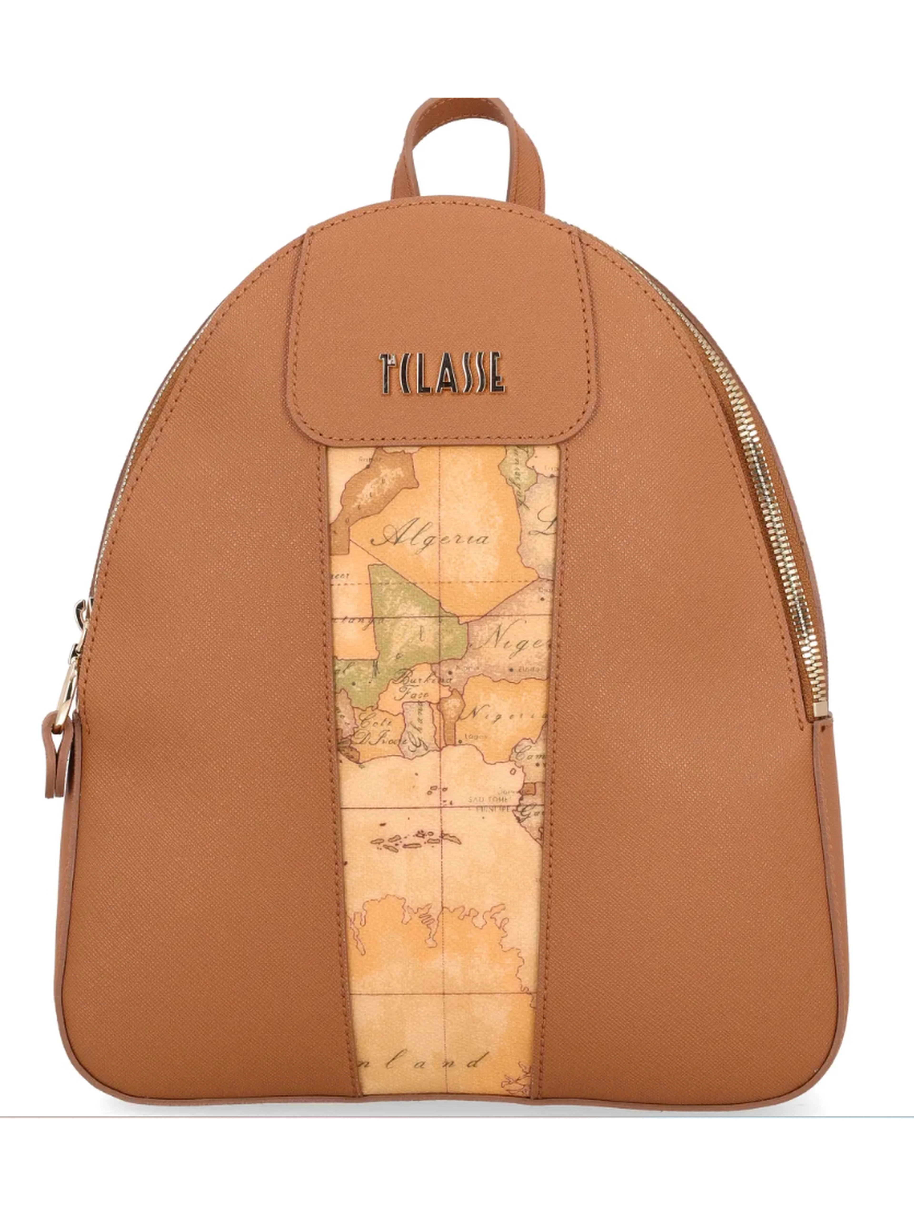 Alviero Martini Bags