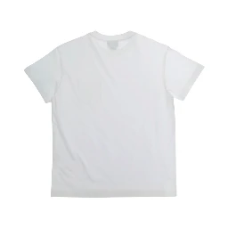 FENDI KIDS T-shirts and Polos