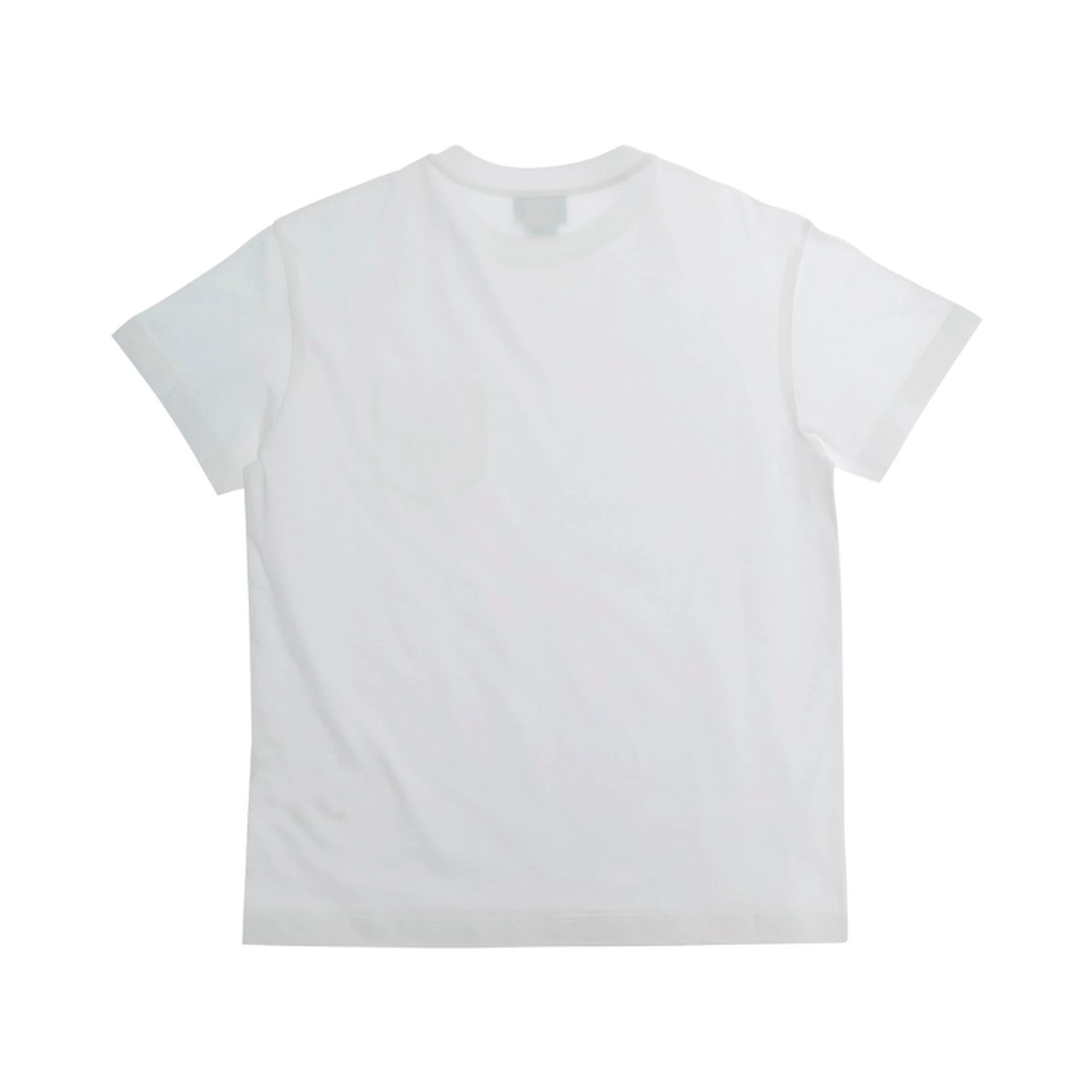 FENDI KIDS T-shirts and Polos