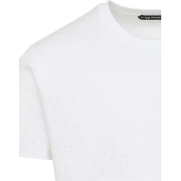 Tom Ford T-shirts and Polos