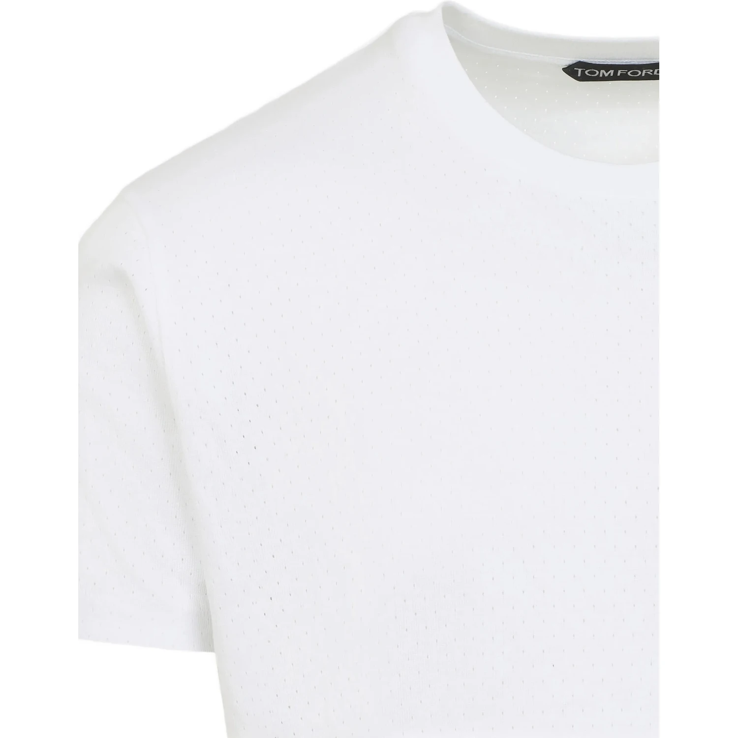 Tom Ford T-shirts and Polos