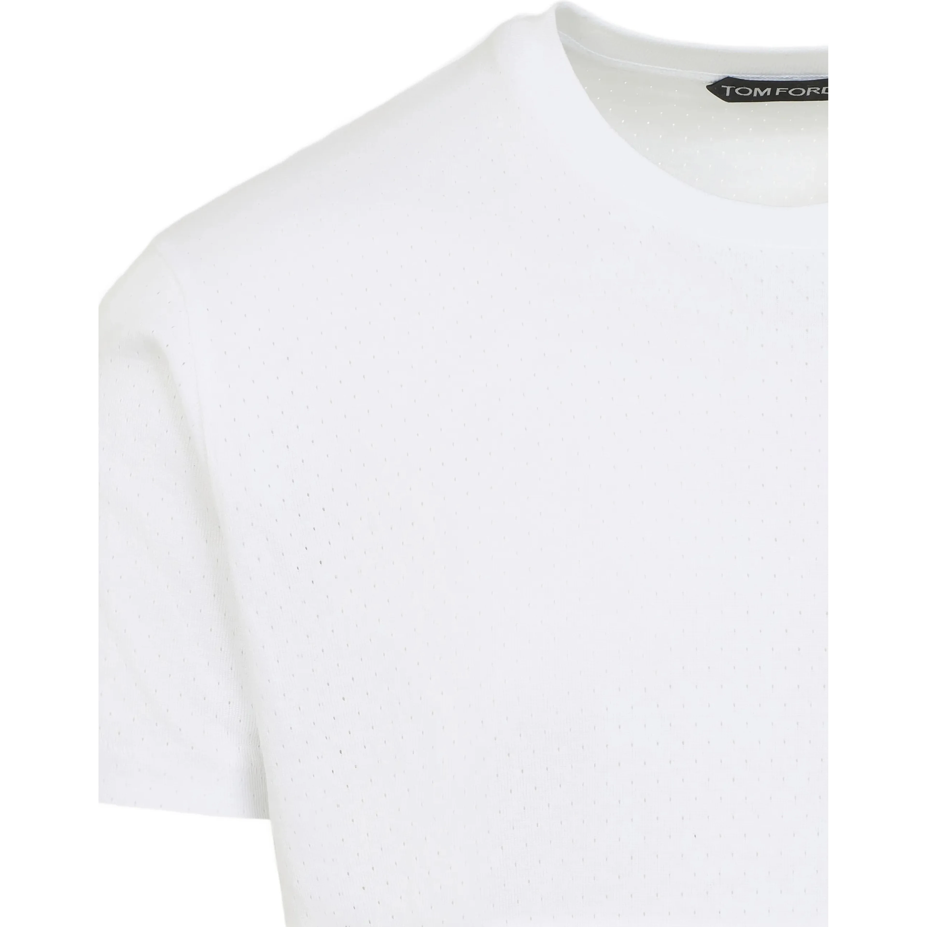 Tom Ford T-shirts and Polos