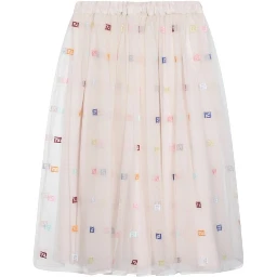 FENDI KIDS Skirts