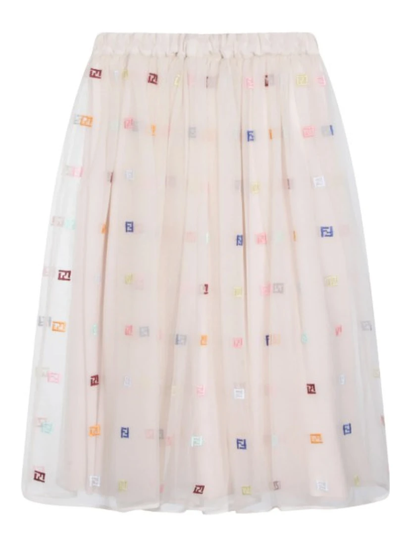FENDI KIDS Skirts