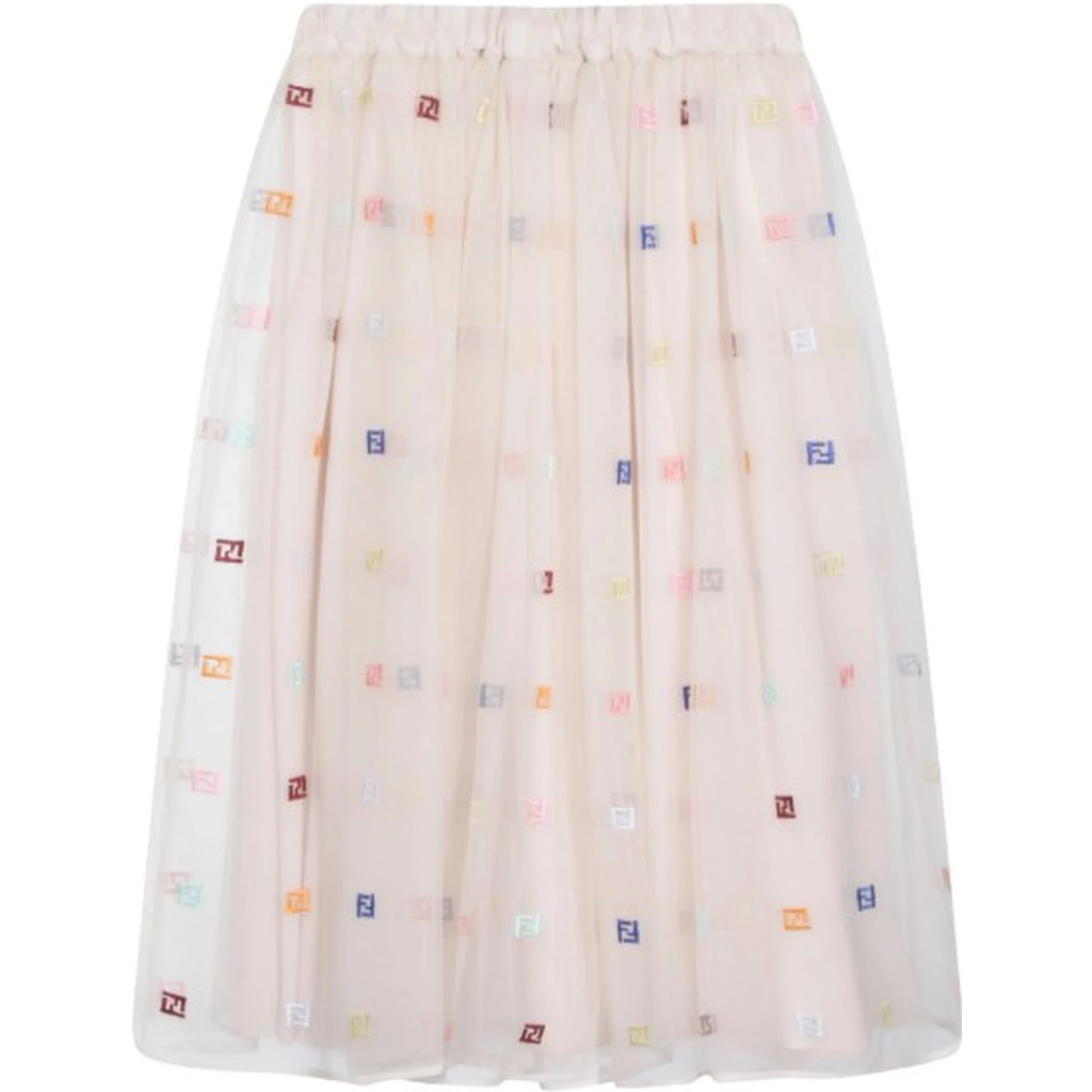 FENDI KIDS Skirts