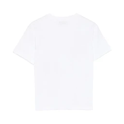 MSGM KIDS T-shirts and Polos