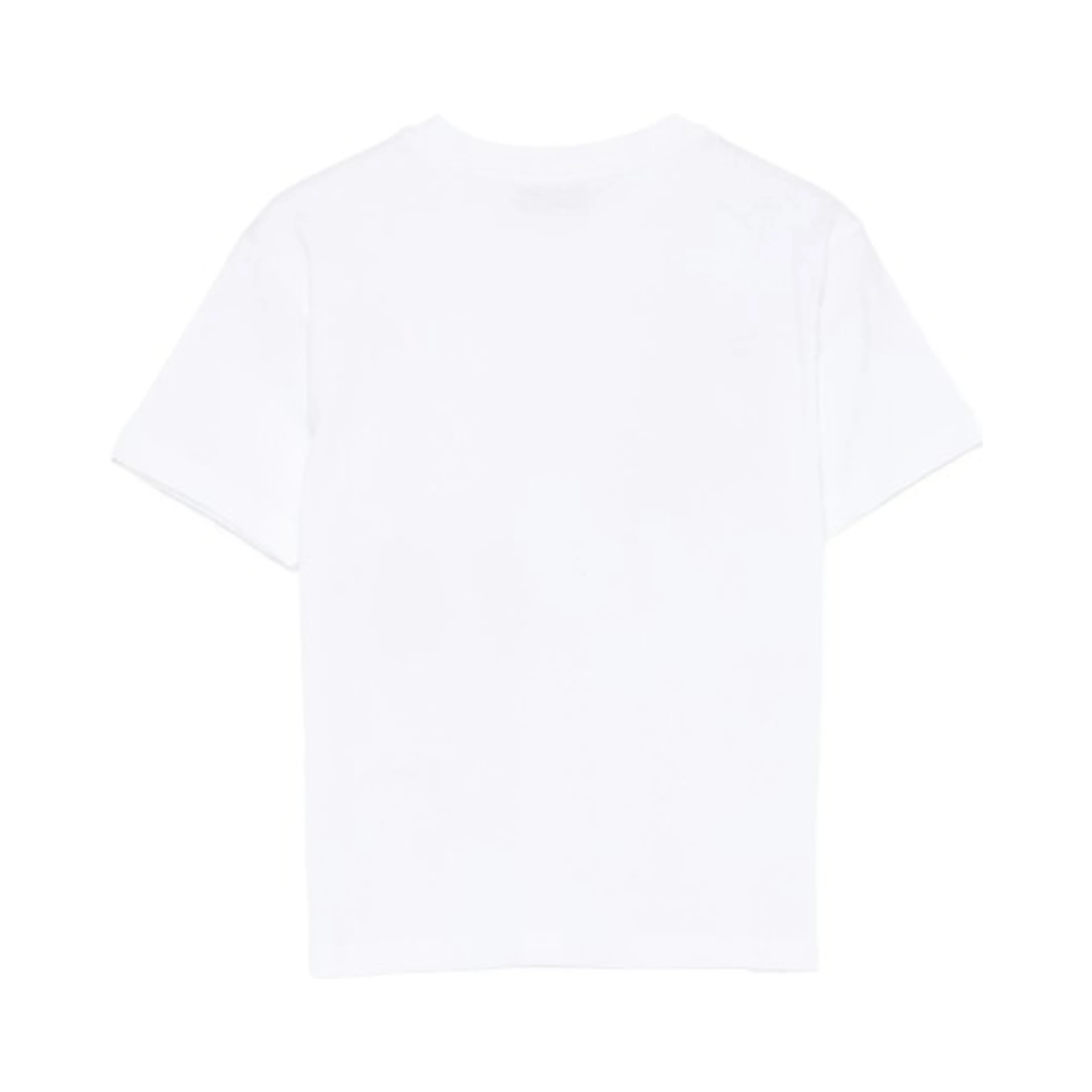 MSGM KIDS T-shirts and Polos